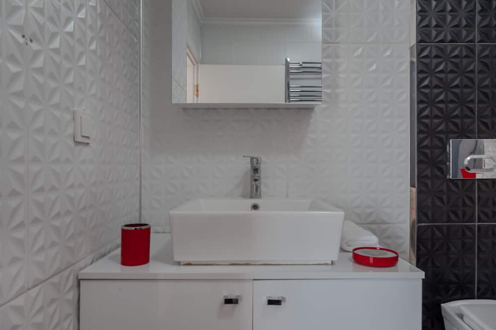 Photo of Bathroom in Kepez