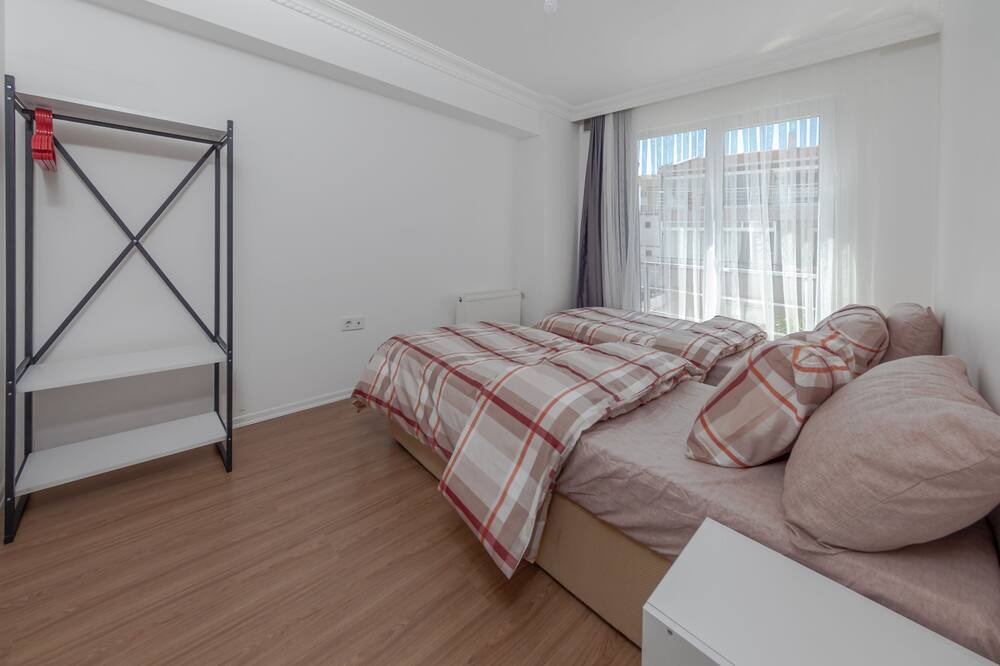 Photo of Bedroom in Kepez