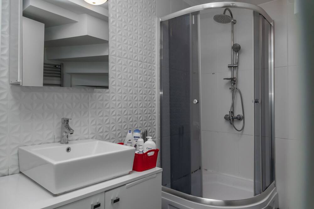 Photo of Bathroom in Kepez