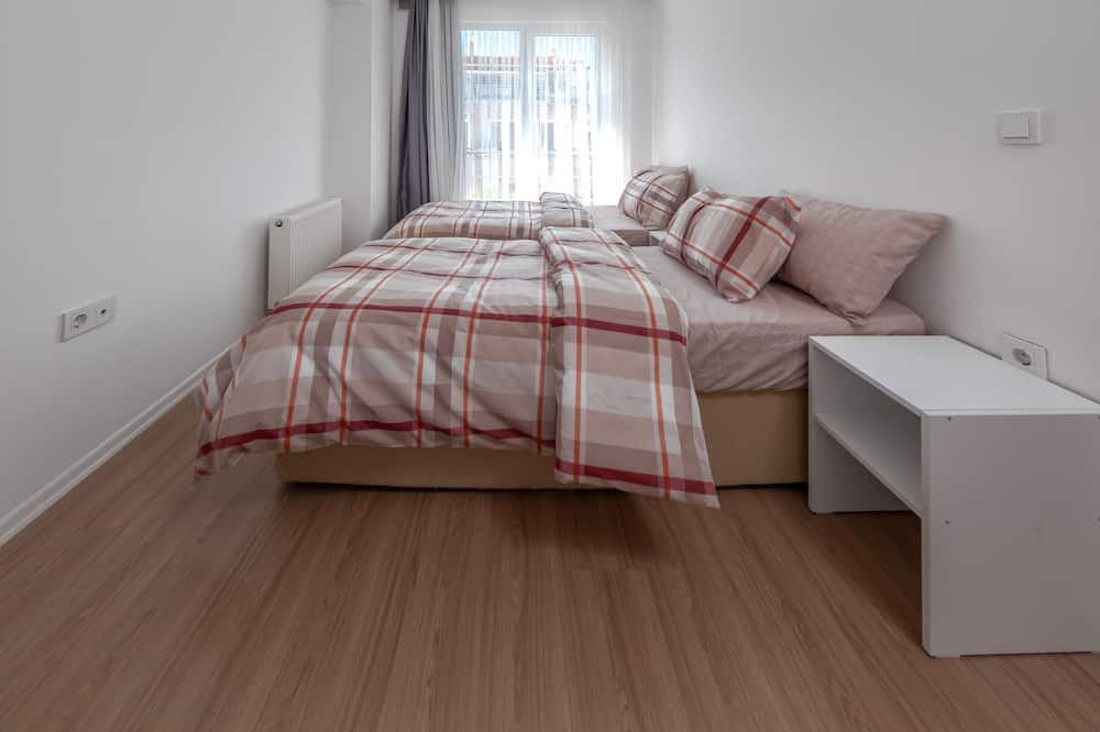 Photo of Bedroom in Kepez