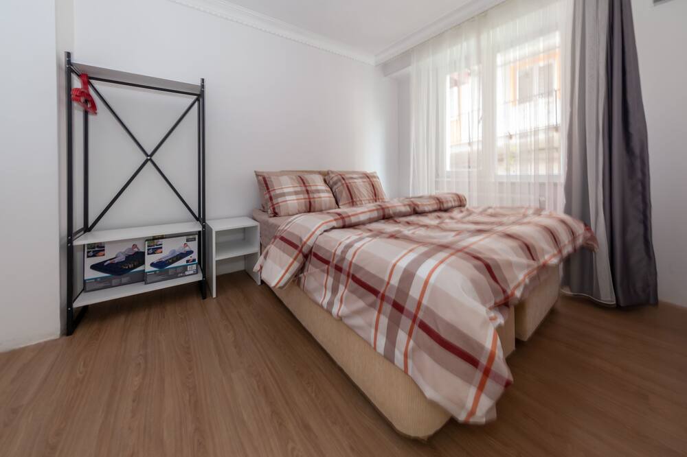 Photo of Bedroom in Kepez