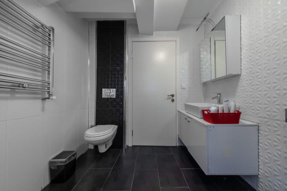 Photo of Bathroom in Kepez