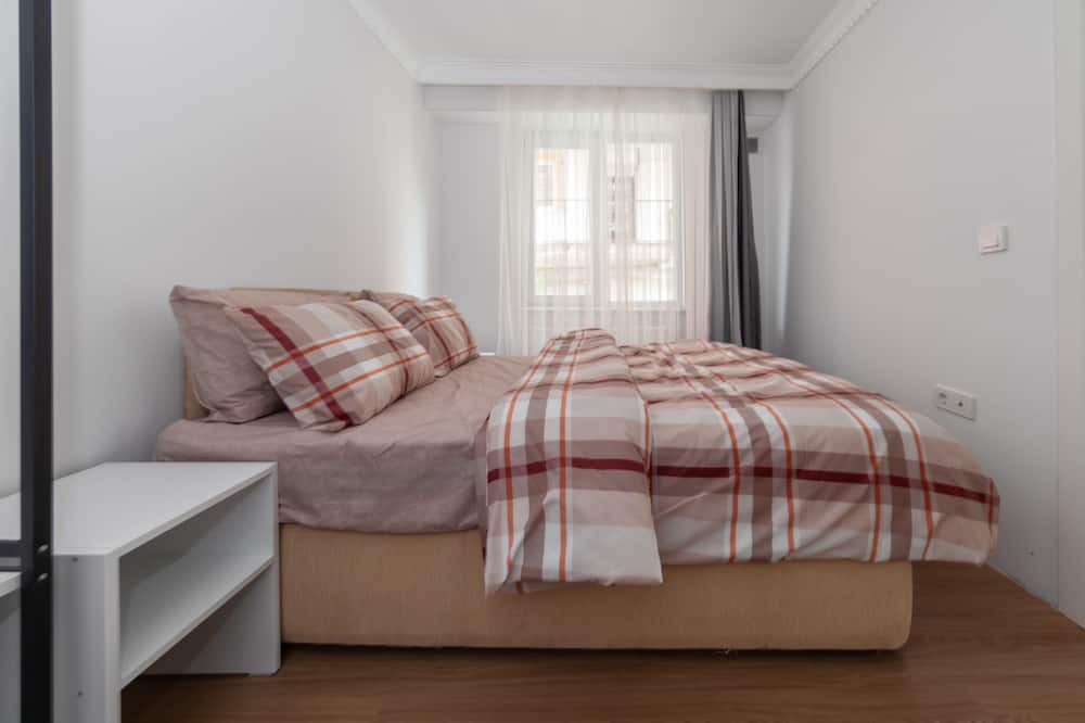 Photo of Bedroom in Kepez