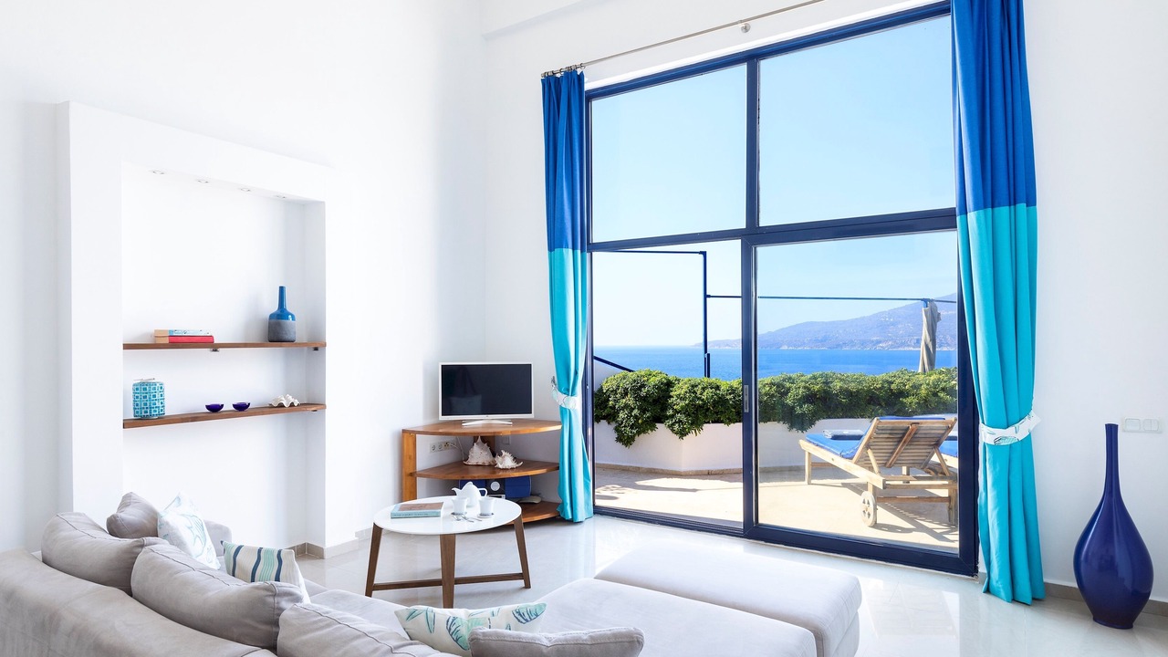 Photo of Others in Kalkan