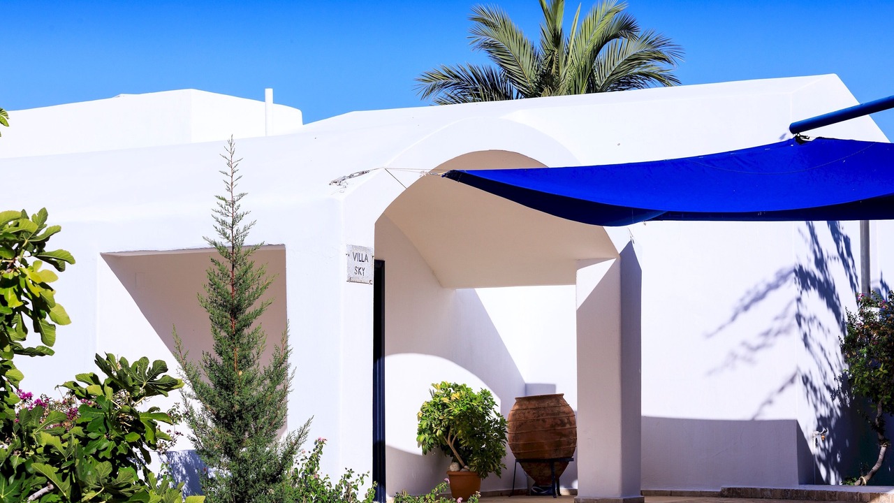 Photo of Outdoor in Kalkan