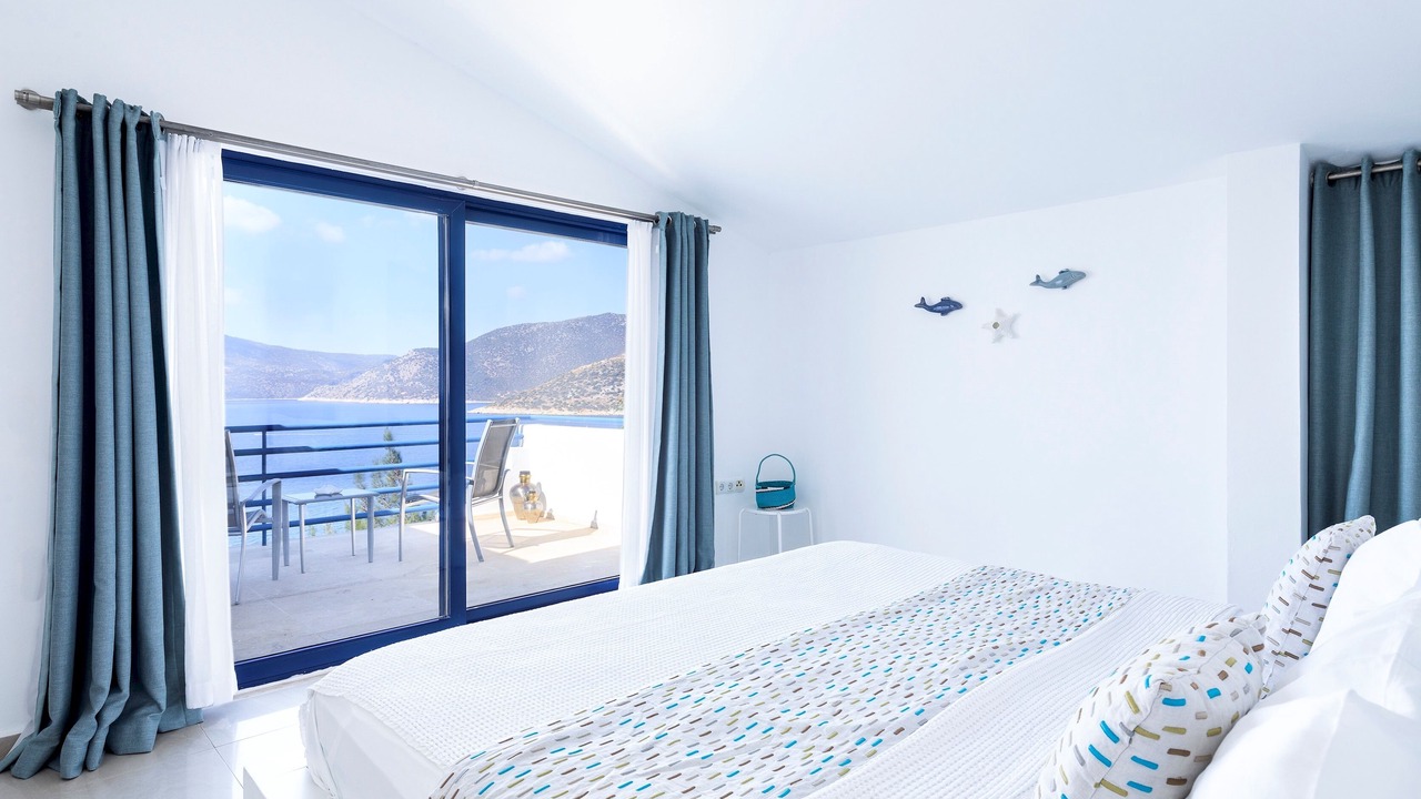 Photo of Others in Kalkan