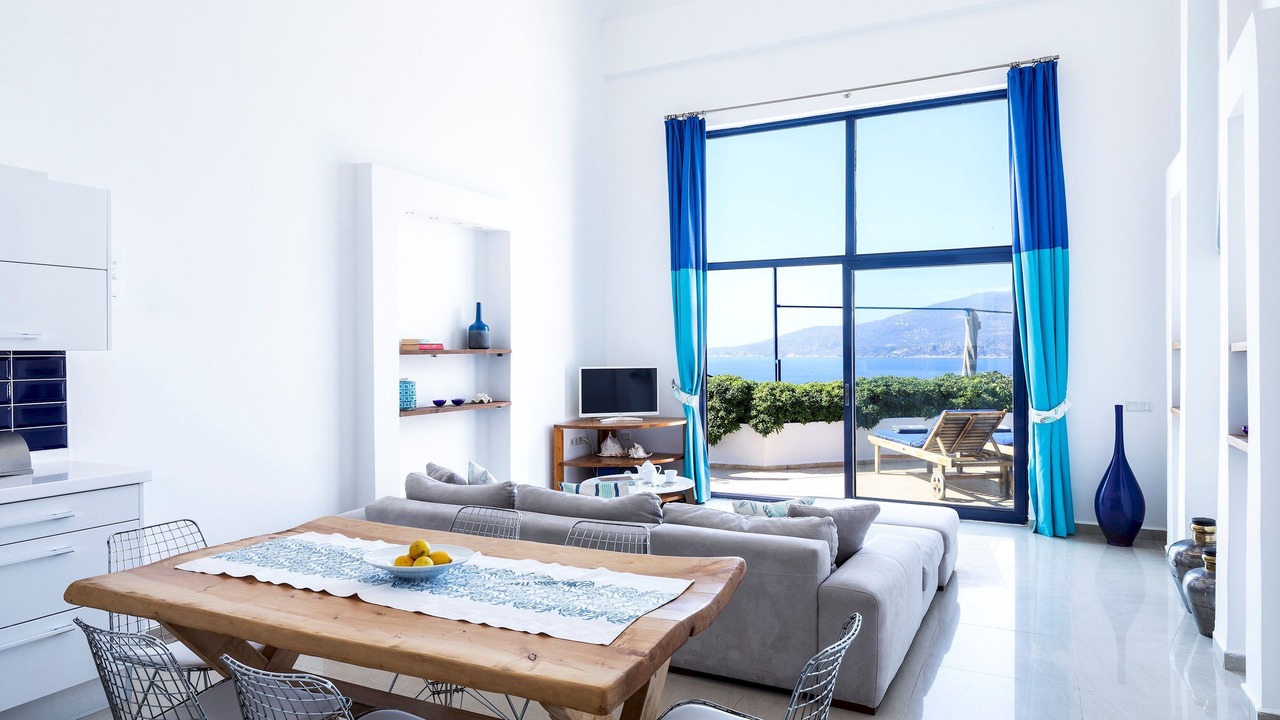 Photo of Others in Kalkan