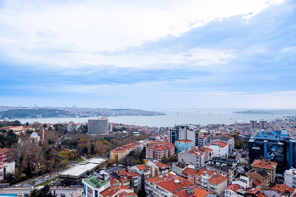 Photo of Outdoor in Besiktas