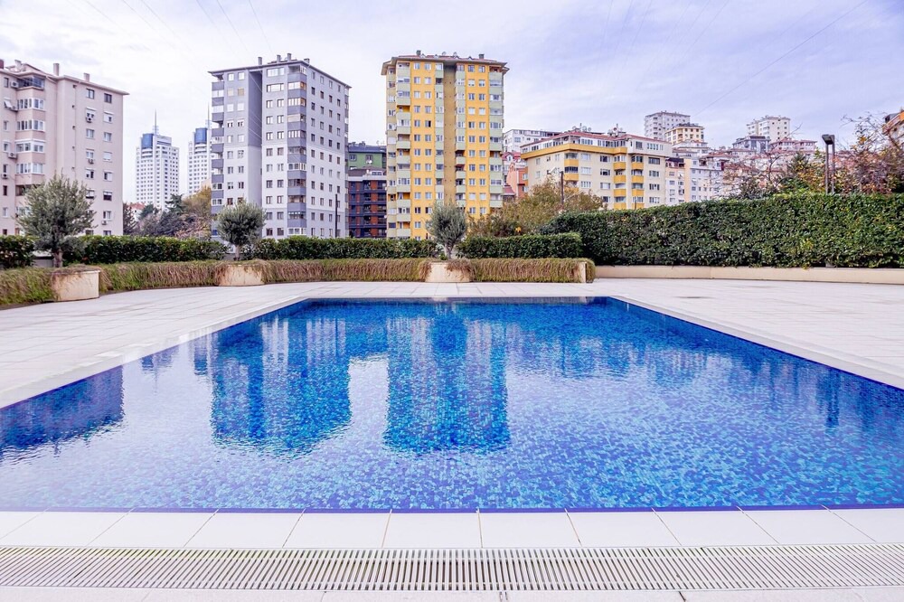 Photo of Outdoor in Besiktas