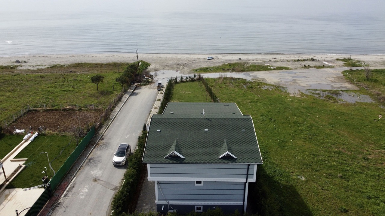 Photo of Outdoor in Silivri