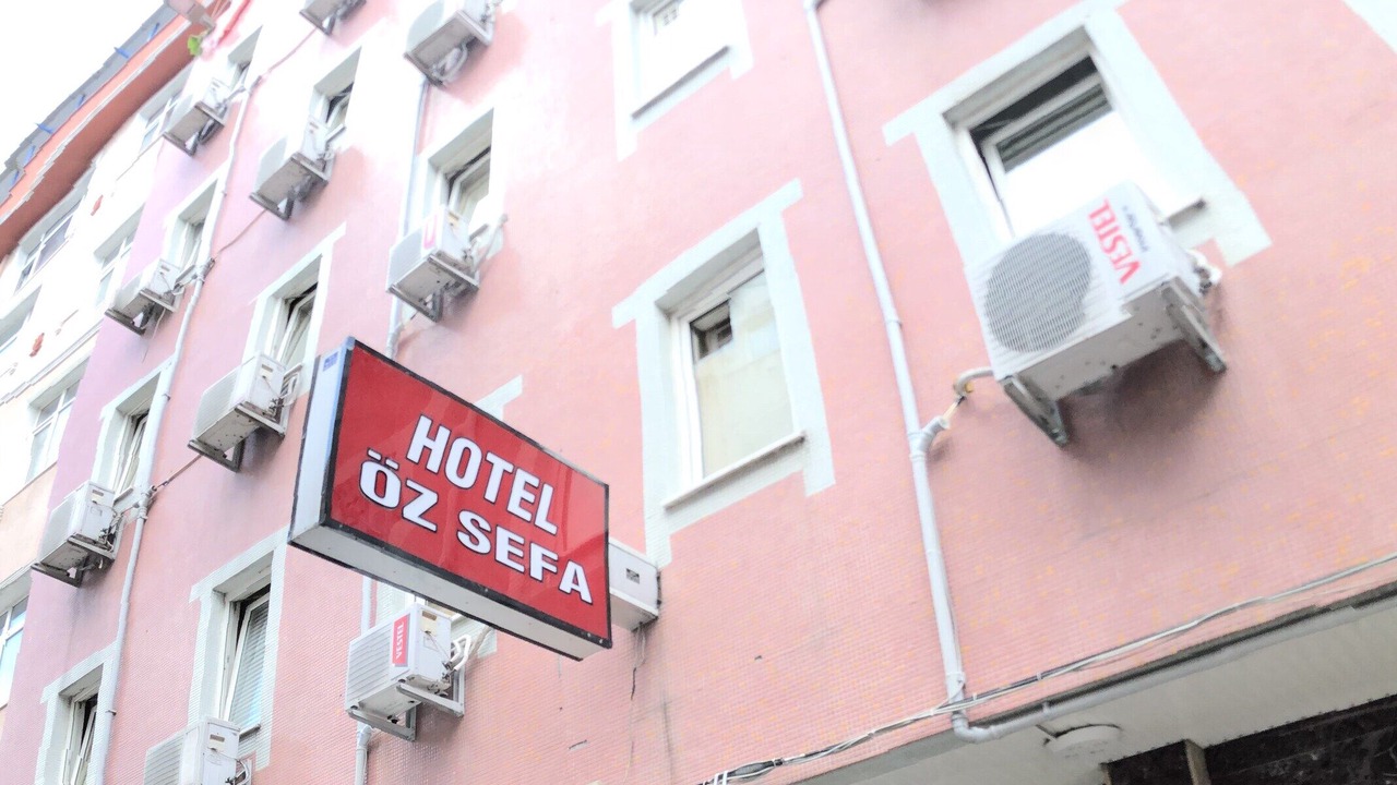 Photo of Outdoor in Kucukcekmece