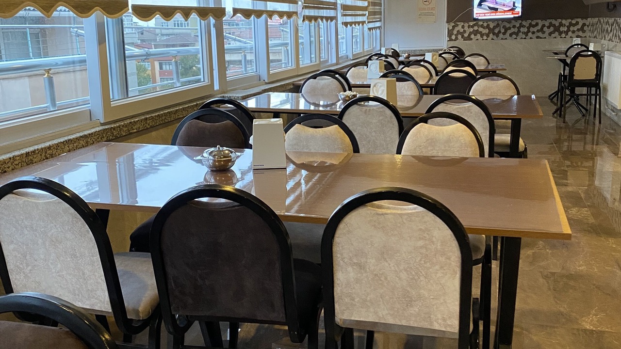 Photo of Others in Kucukcekmece
