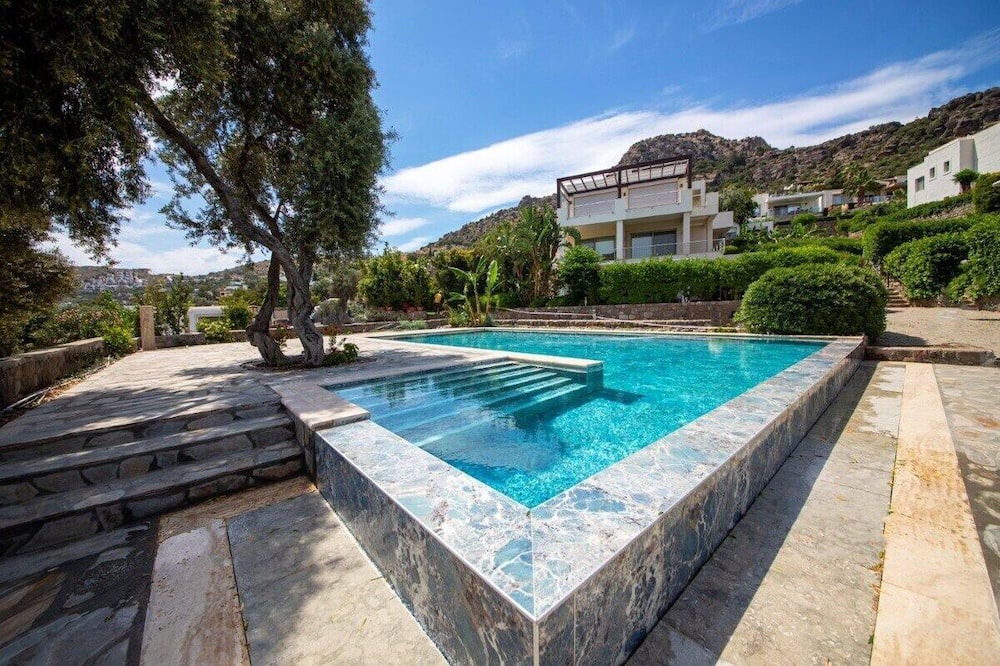 Photo of Outdoor in Golturkbuku