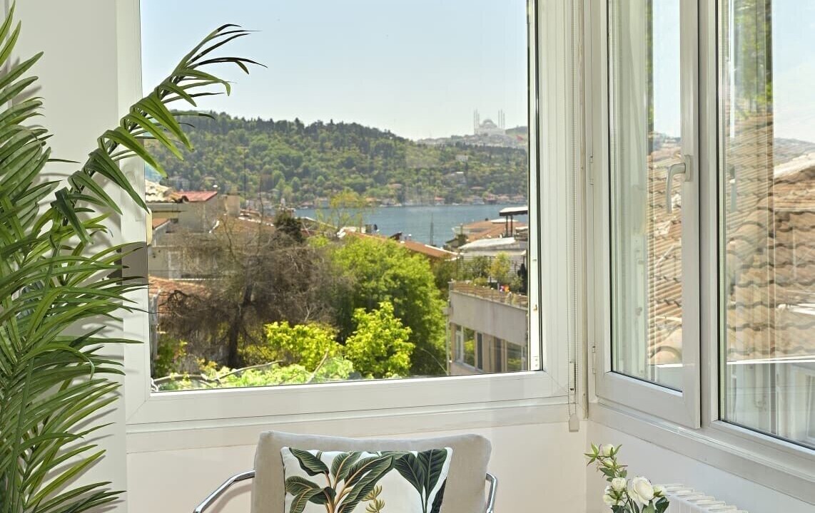 Photo of Others in Bebek