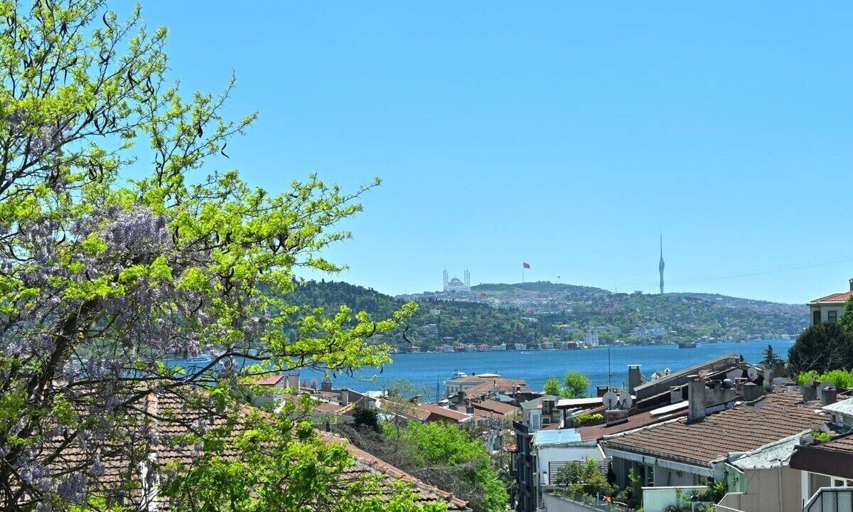 Photo of Others in Bebek