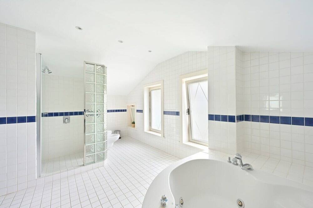 Photo of Bathroom in Kanlıca Mahallesi