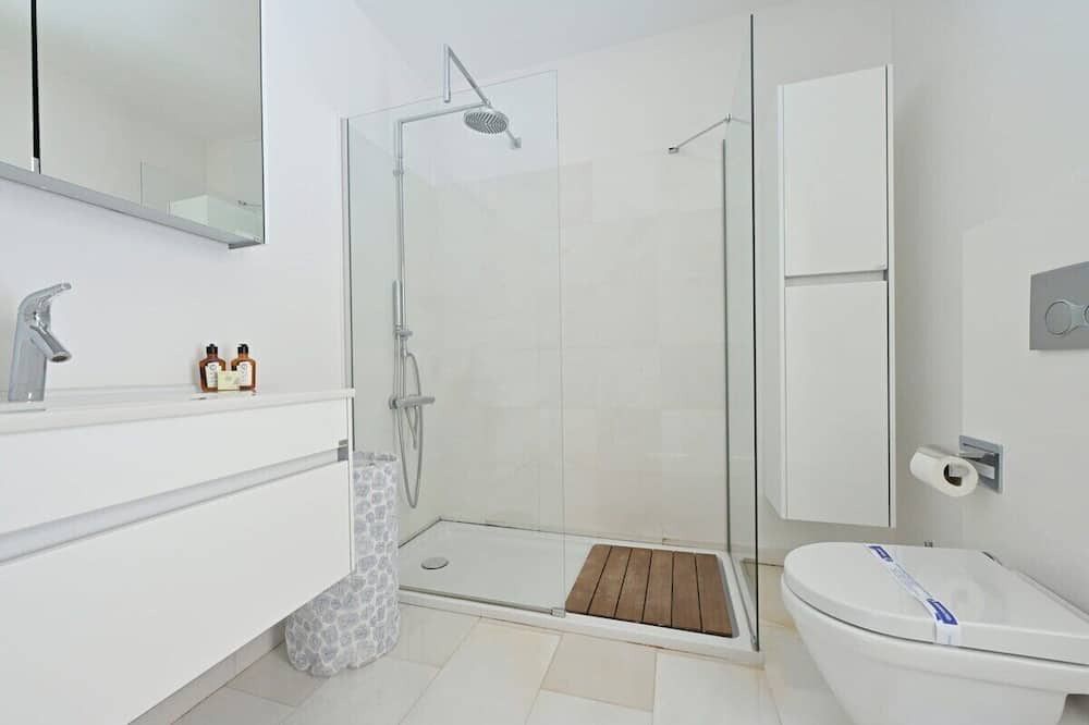 Photo of Bathroom in Kanlıca Mahallesi
