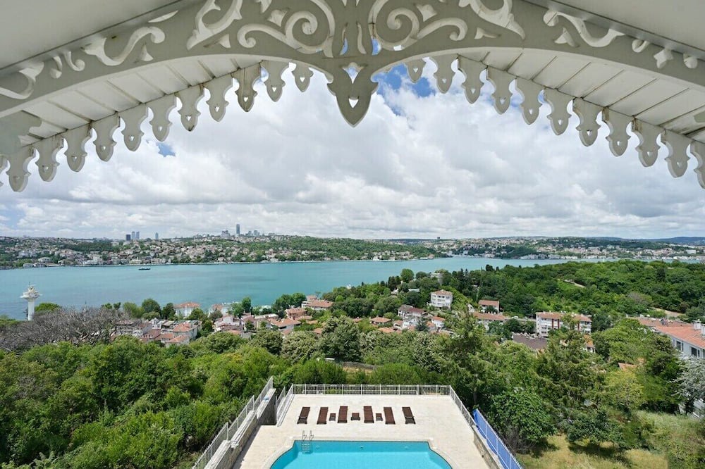 Photo of Others in Kanlıca Mahallesi