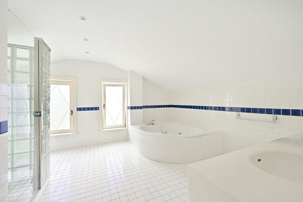 Photo of Bathroom in Kanlıca Mahallesi