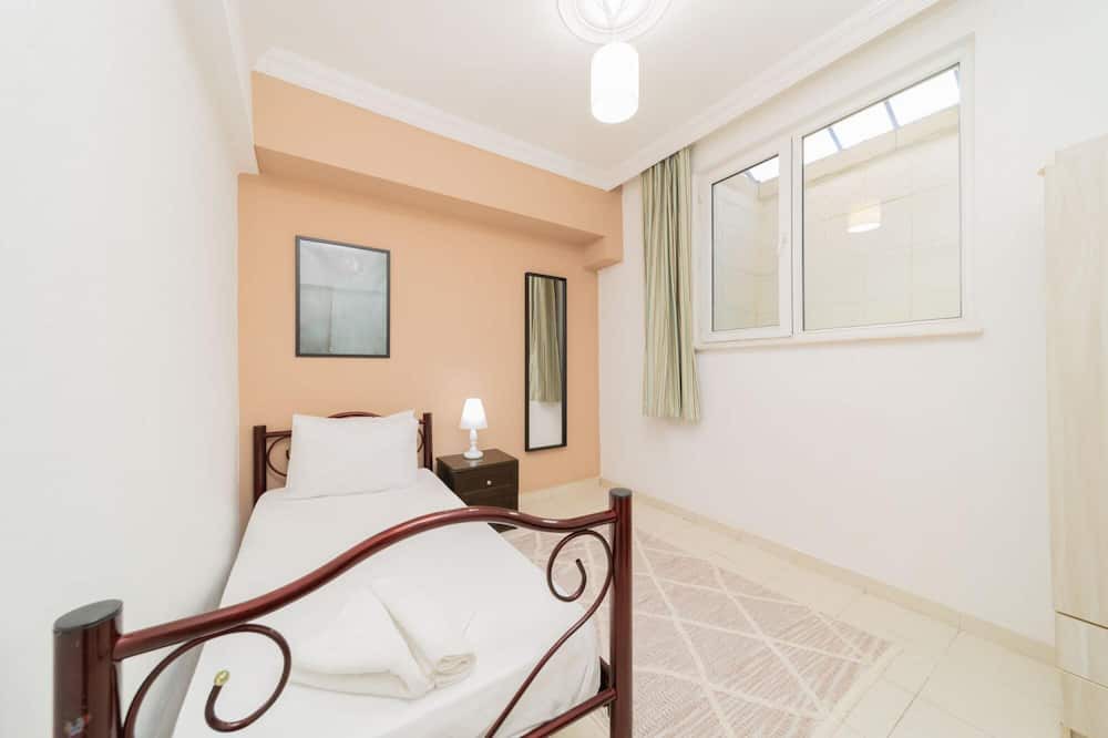 Photo of Bedroom in Muratpasa