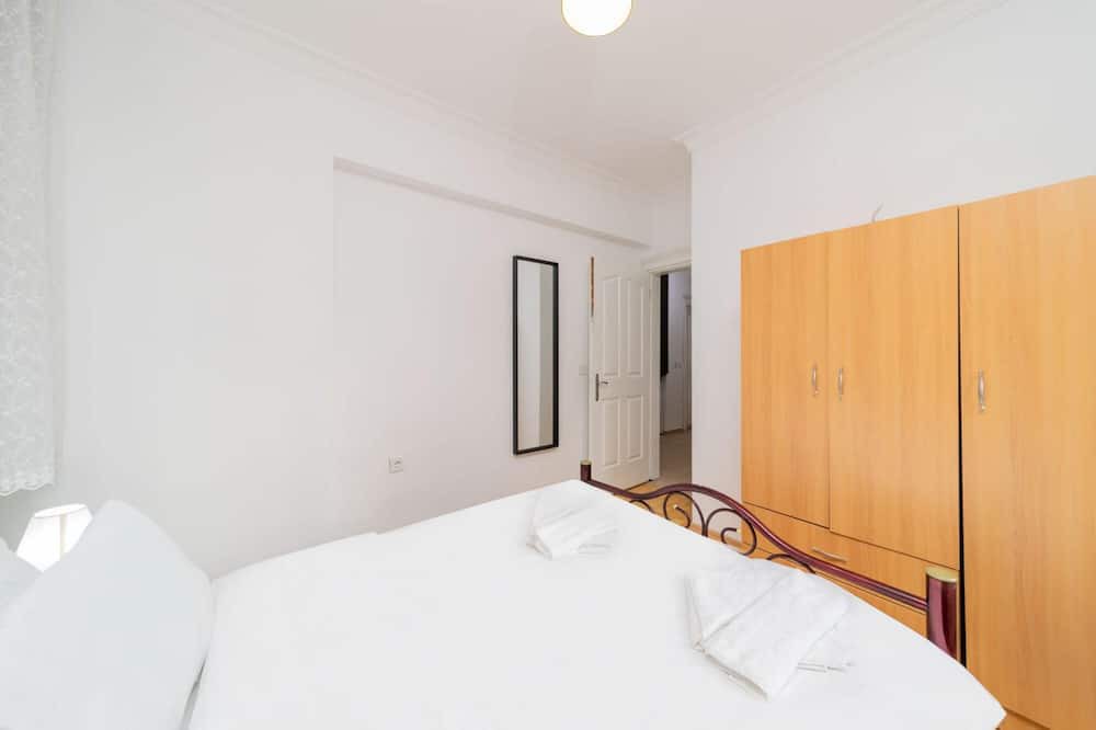 Photo of Bedroom in Muratpasa