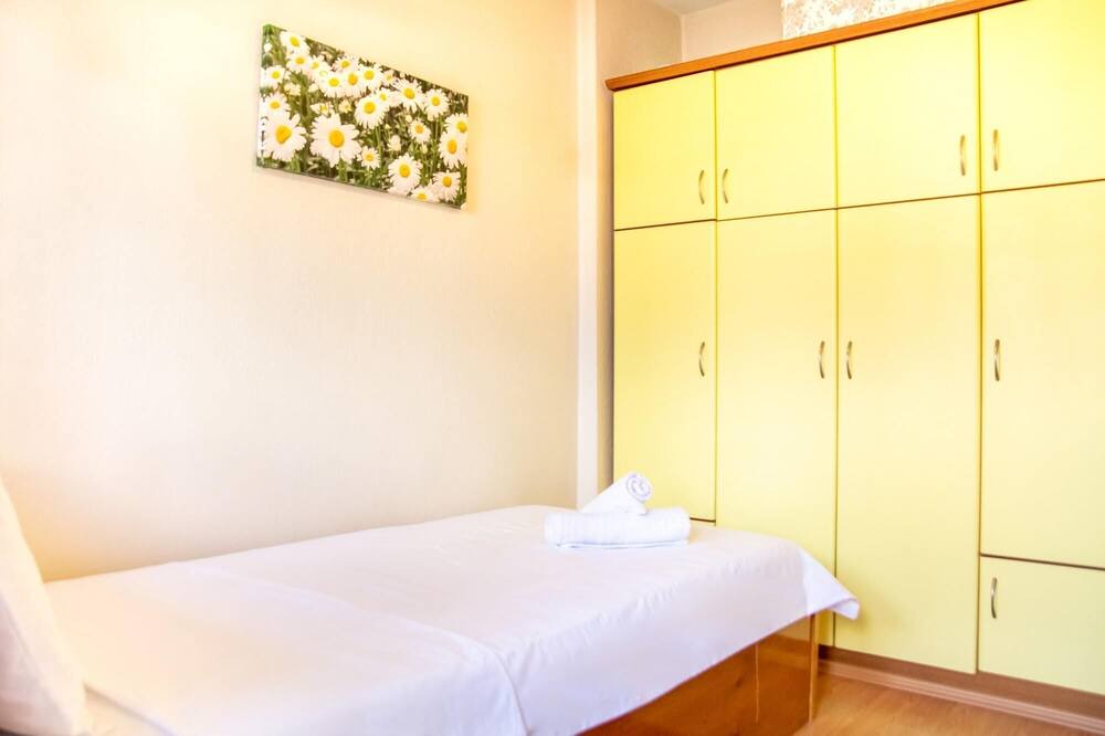 Photo of Bedroom in Bayraklı