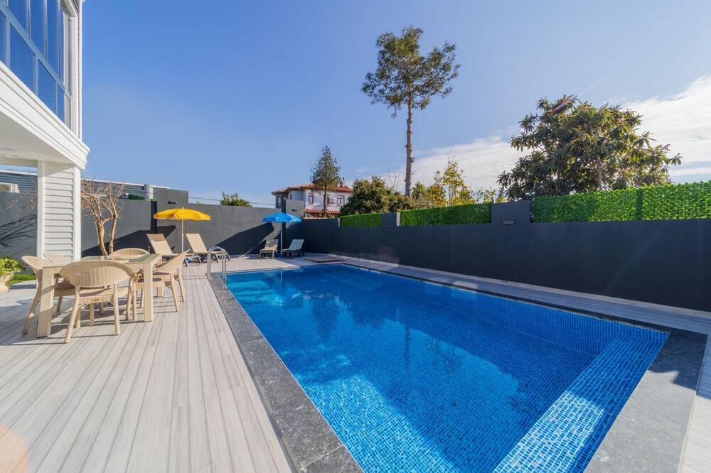 Photo of Outdoor in Kepez