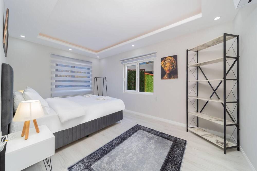 Photo of Bedroom in Kepez