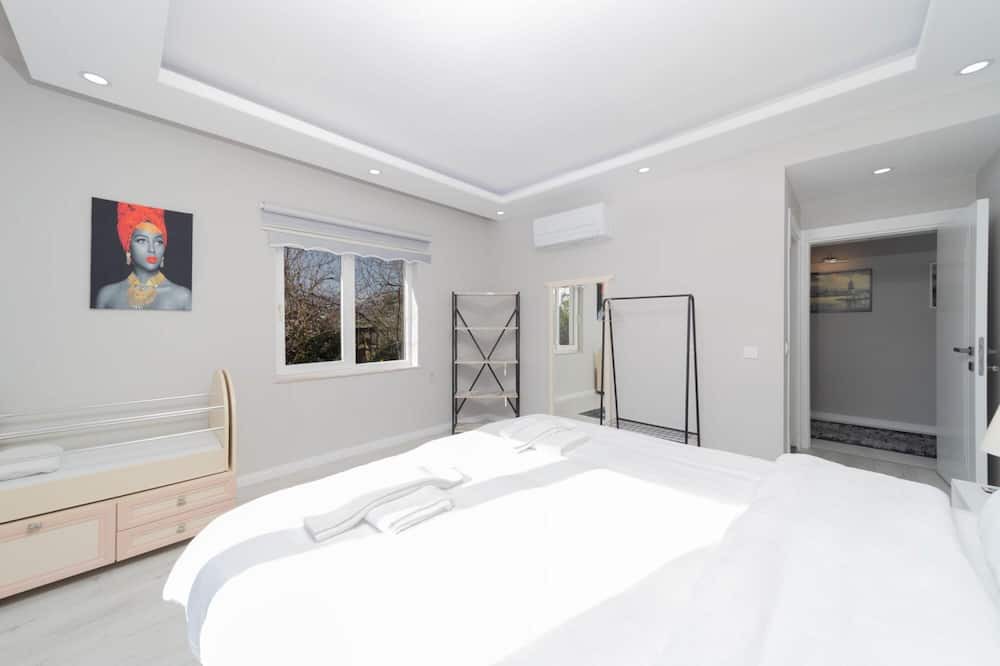 Photo of Bedroom in Kepez
