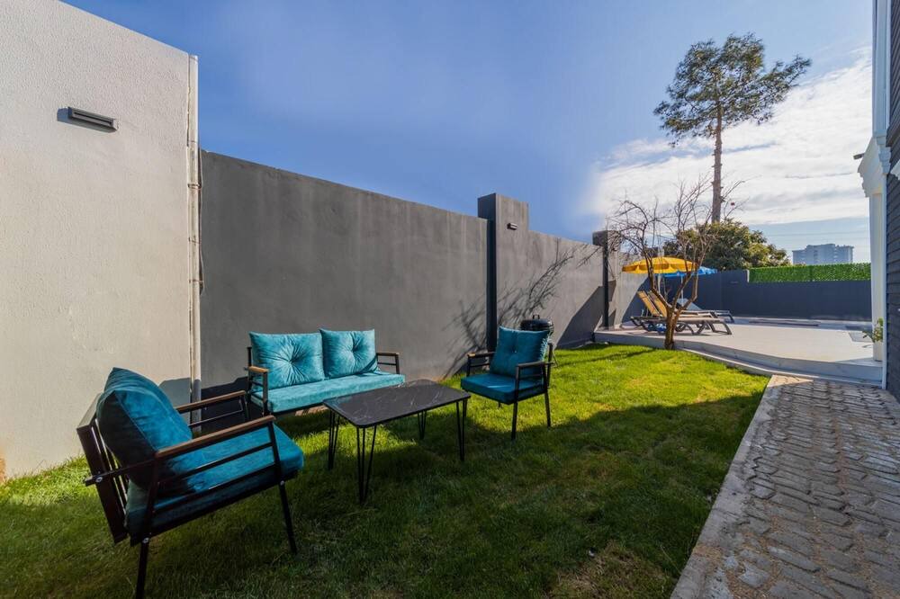 Photo of Outdoor in Kepez