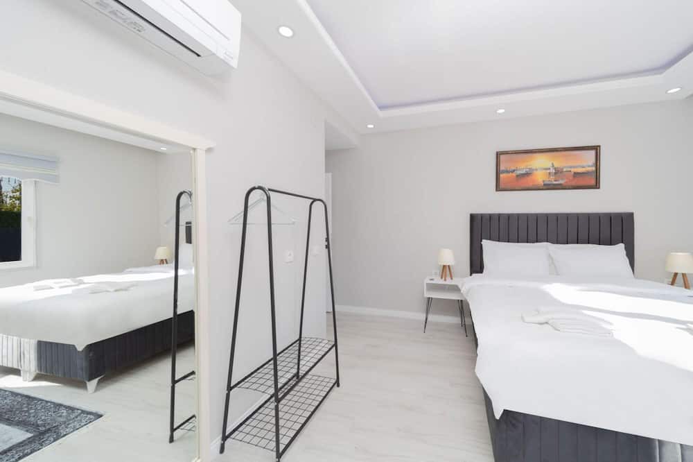 Photo of Bedroom in Kepez