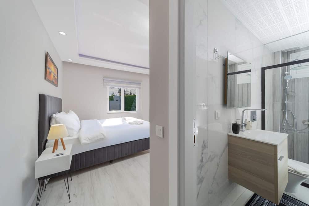 Photo of Bedroom in Kepez