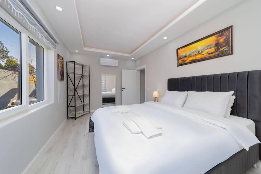 Photo of Bedroom in Kepez