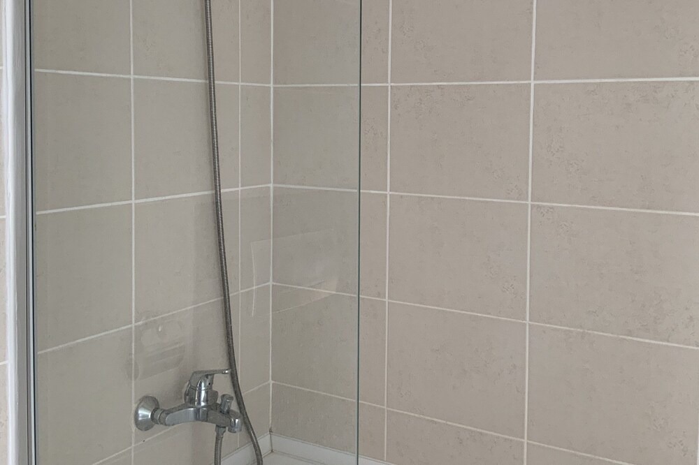 Photo of Bathroom in Kadriye