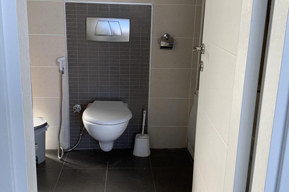 Photo of Bathroom in Kadriye