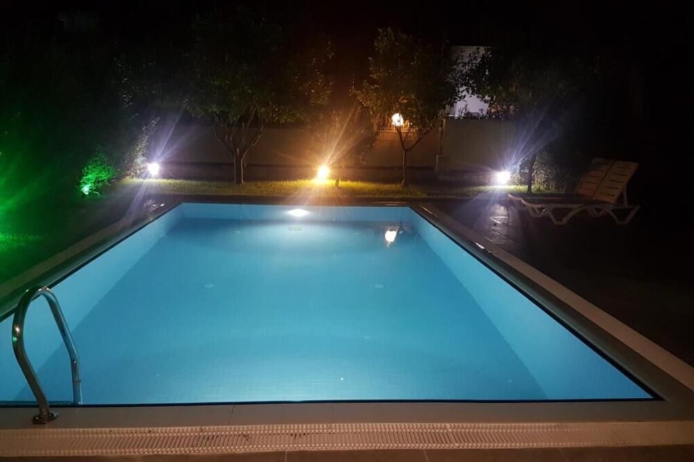 Photo of Outdoor in Kadriye