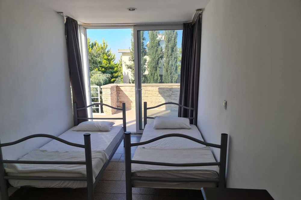 Photo of Bedroom in Kadriye