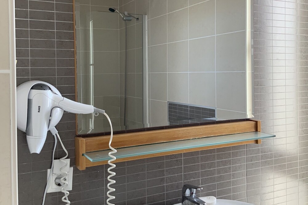 Photo of Bathroom in Kadriye