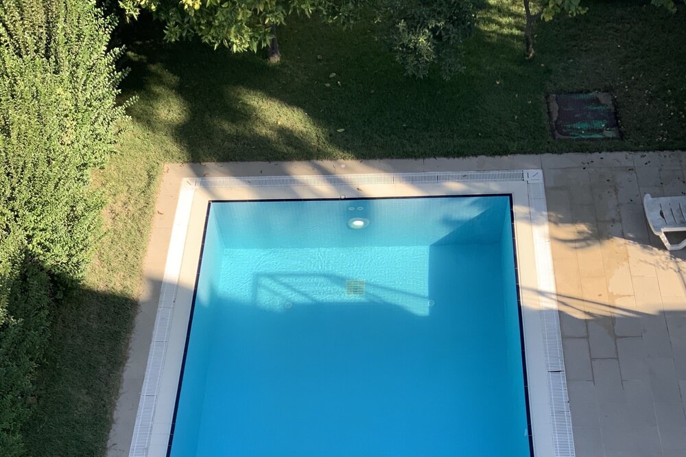 Photo of Outdoor in Kadriye