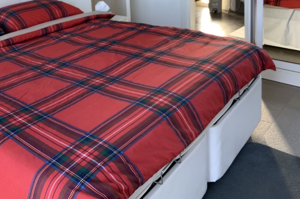 Photo of Bedroom in Kadriye