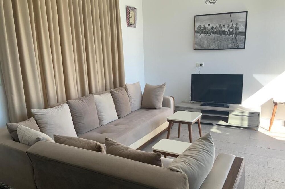 Photo of Livingroom in Kadriye