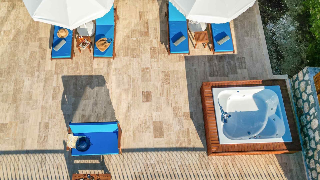 Photo of Outdoor in Patara