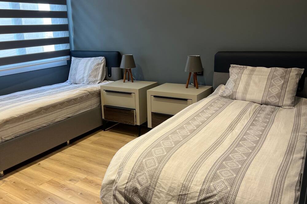 Photo of Bedroom in Yenisehir