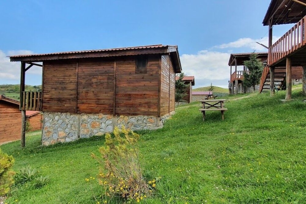 Photo of Outdoor in Iznik