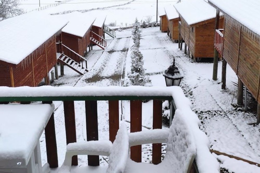 Photo of Outdoor in Iznik