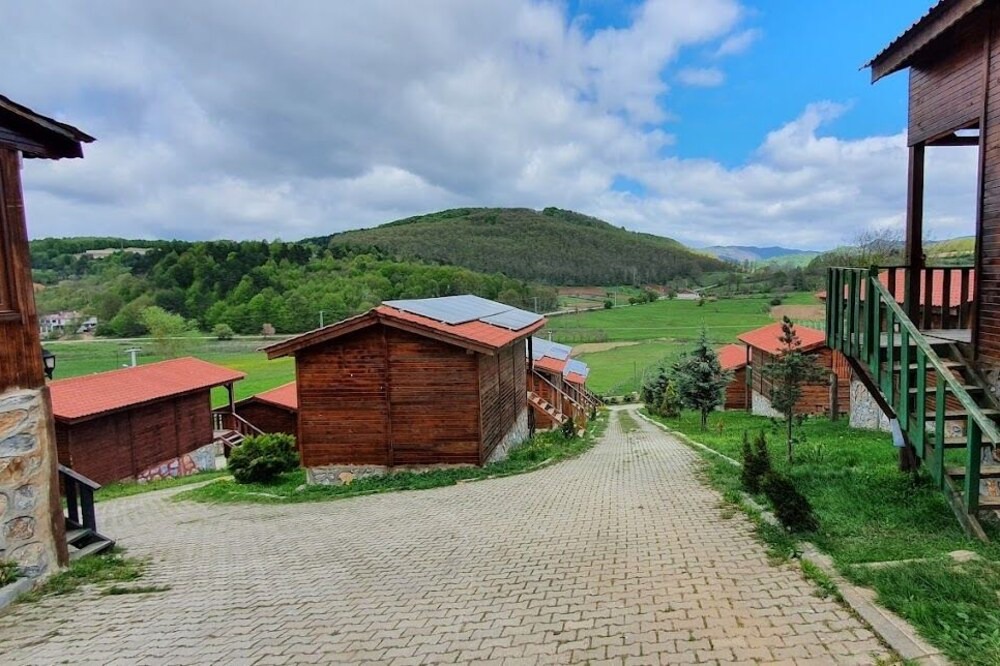 Photo of Outdoor in Iznik