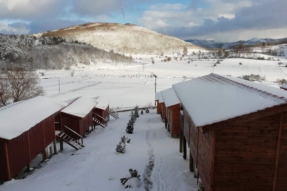 Photo of Outdoor in Iznik