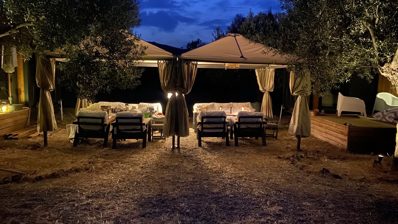 Photo of Outdoor in Ayvacik