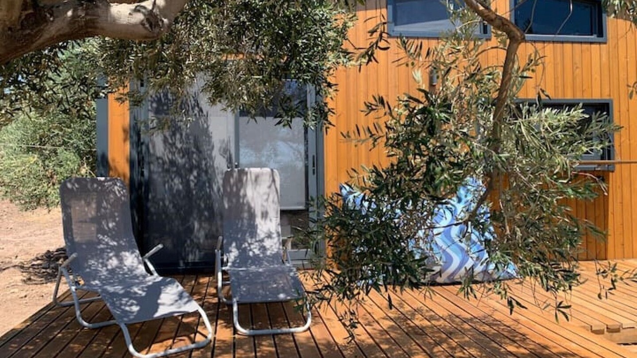 Photo of Outdoor in Ayvacik