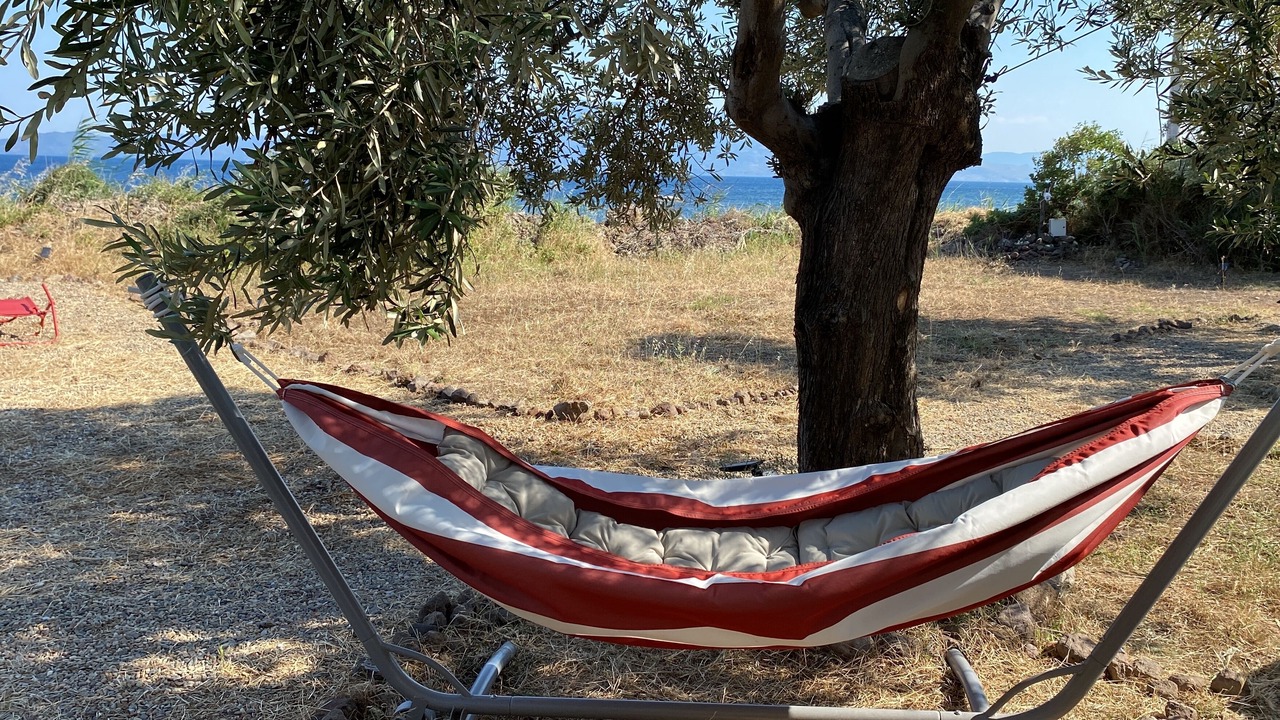 Photo of Outdoor in Ayvacik